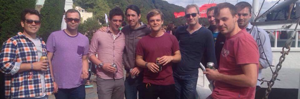 johnse06's profile banner image