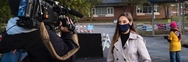 KaseyNews's profile banner image