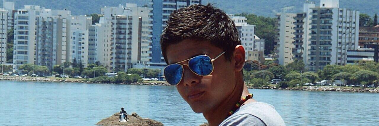 RodriPadilla97's profile banner image