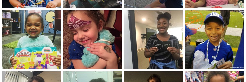 Danielle Gletow banner