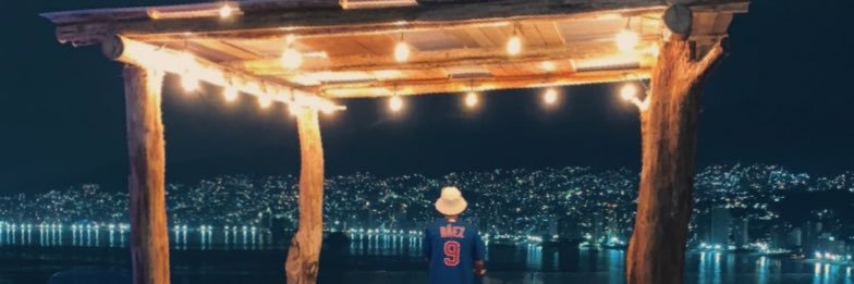 ilanLgod's profile banner image