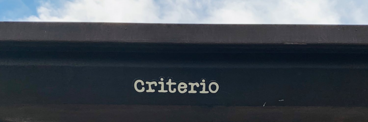 Meme. banner