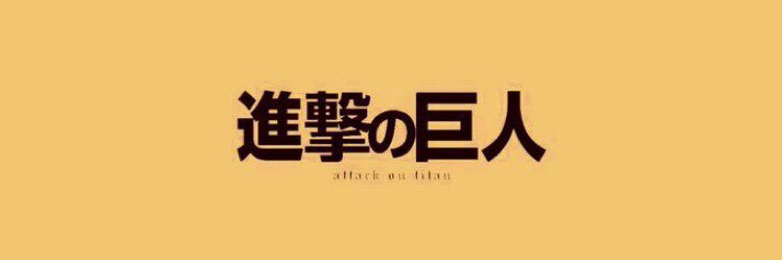 move dik ☝🏻 banner