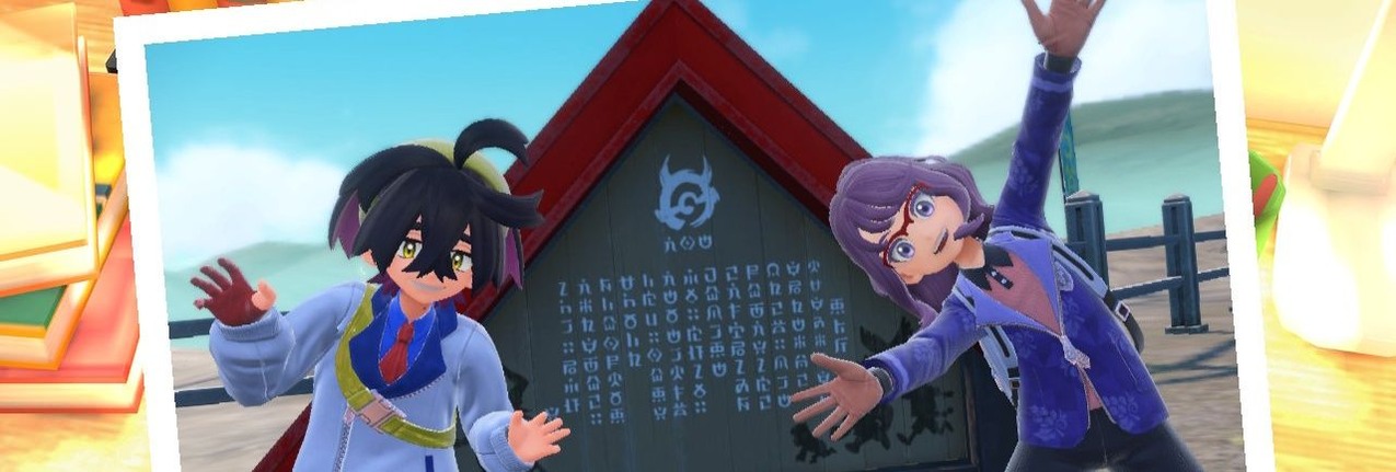 offstylesharry's profile banner image