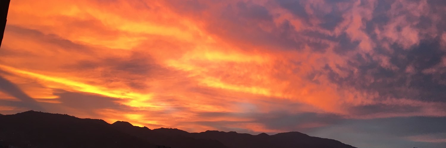 d_andy1's profile banner image