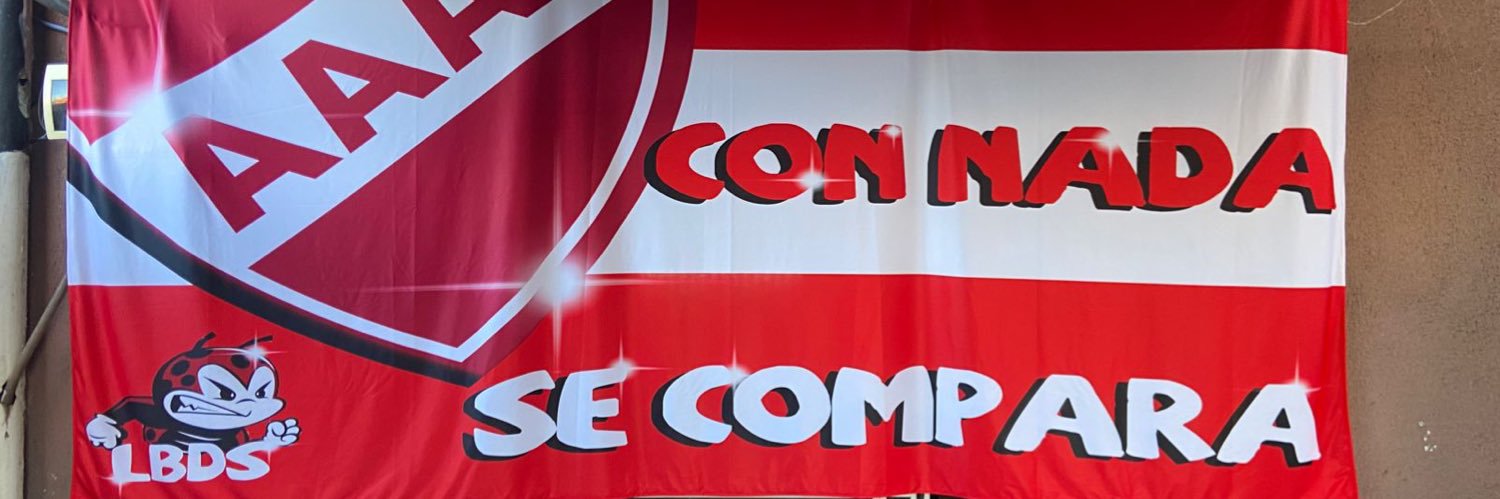 lisobicho's profile banner image