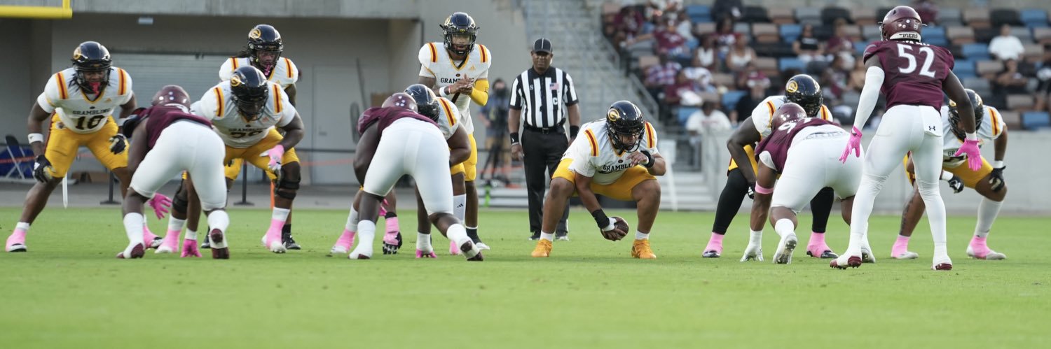 Alexander Vigil banner