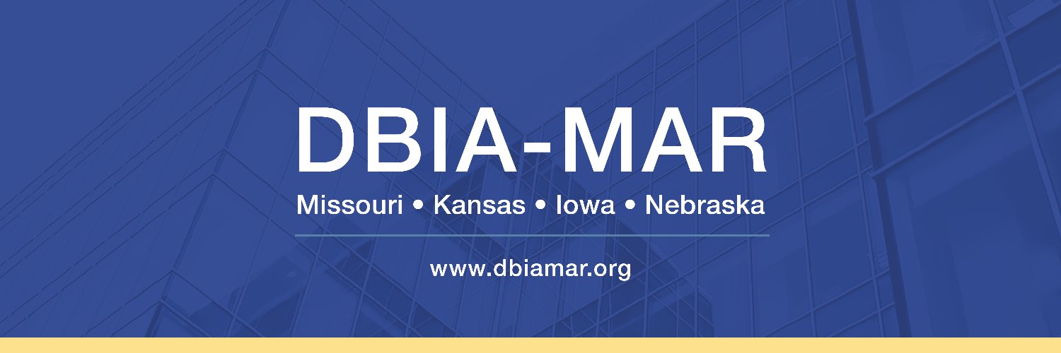 DBIAMAR banner