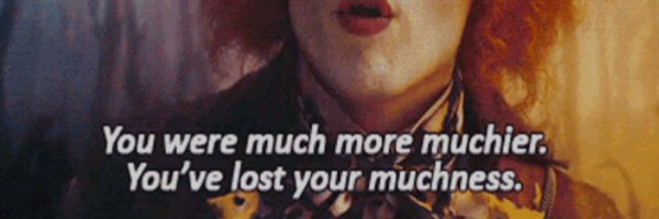 NotSoNiceGuy3 Profile Banner