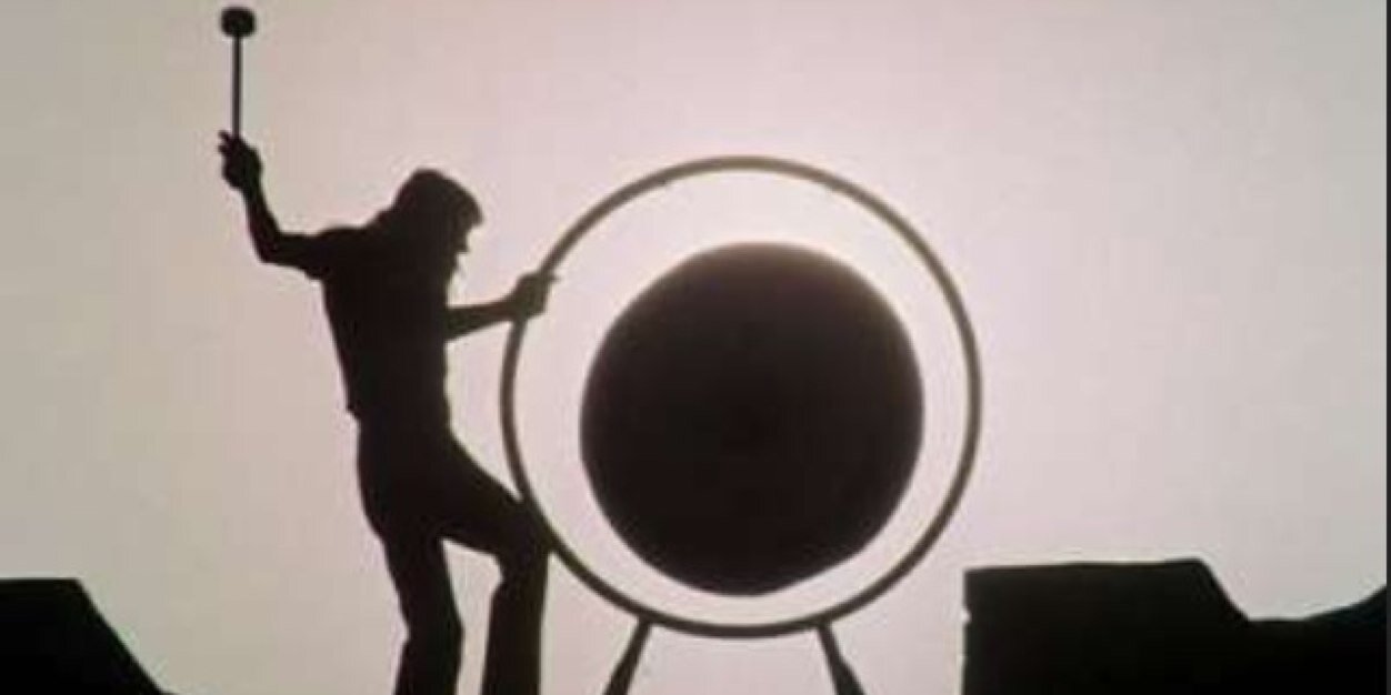 Harta. banner