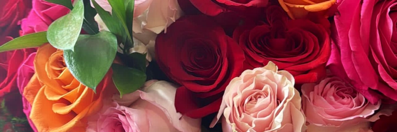 Ceidyortiz7's profile banner image