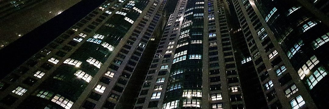 eh yo 🇬🇷 (twt schwindler) banner