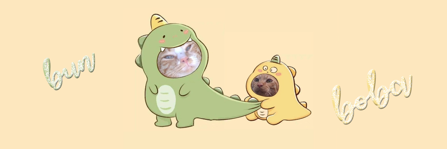 ‎ ‎ ⋆𐙚₊˚⊹♡ ‎ ‎ ‎ ‎ ‎ ‎ ‎ ‎ ‎ ‎ banner