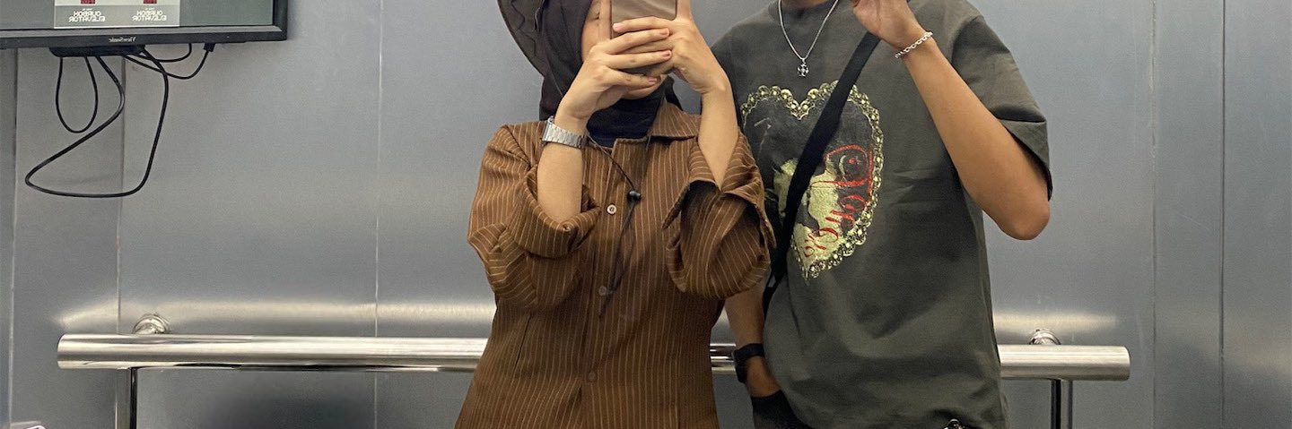 lip⋆. 𐙚 ˚ banner