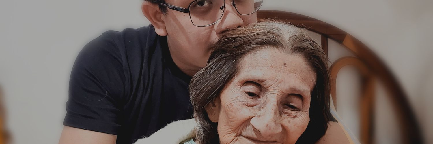 nelsonpi11's profile banner image