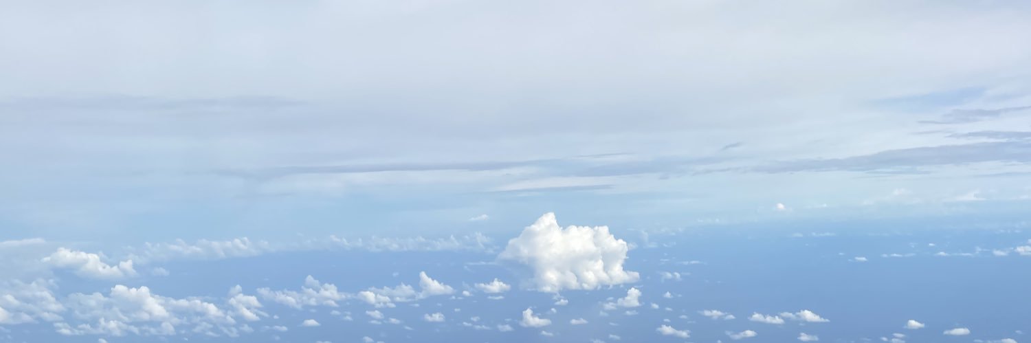 aenkyu's profile banner image