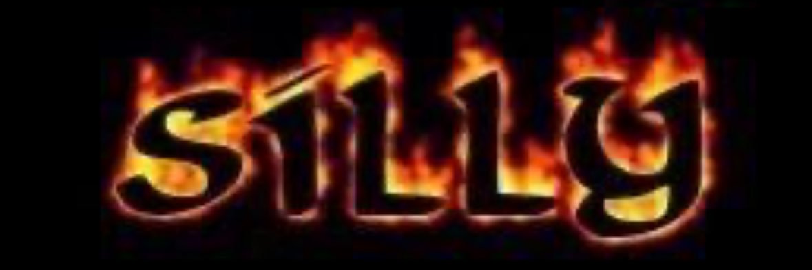 mar banner