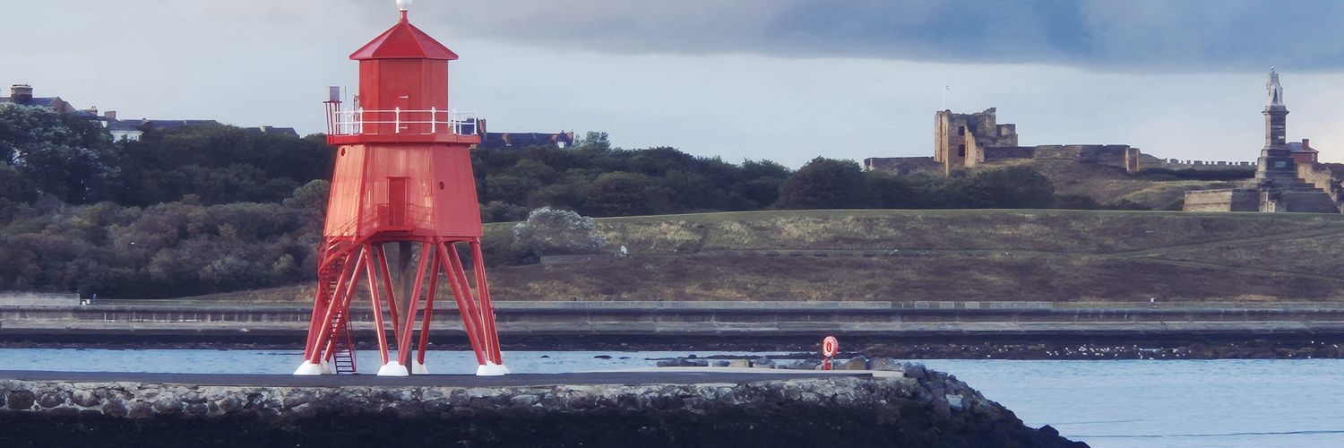 BenSolly's profile banner image