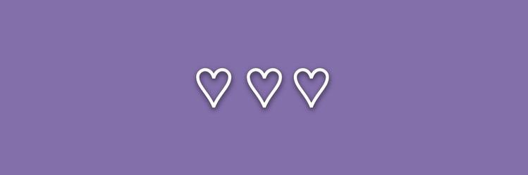 selenaskos's profile banner image
