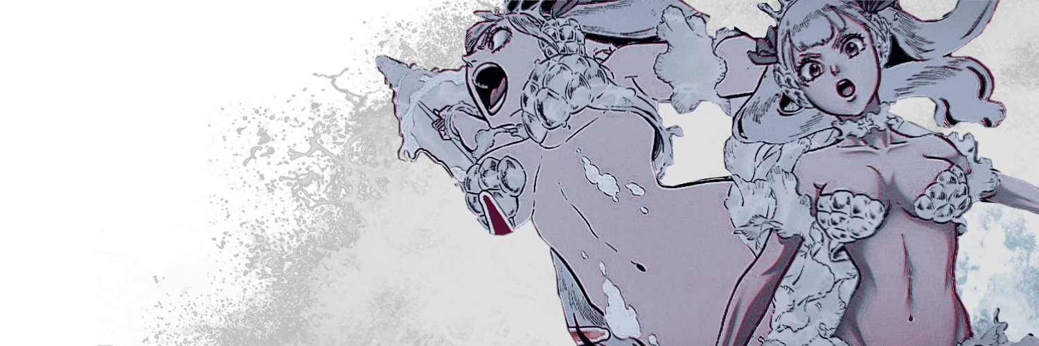 ‍ ‍ ‍‍ ‍‍ ‍‍ ‍ 波瀾水 ‍‍。 banner