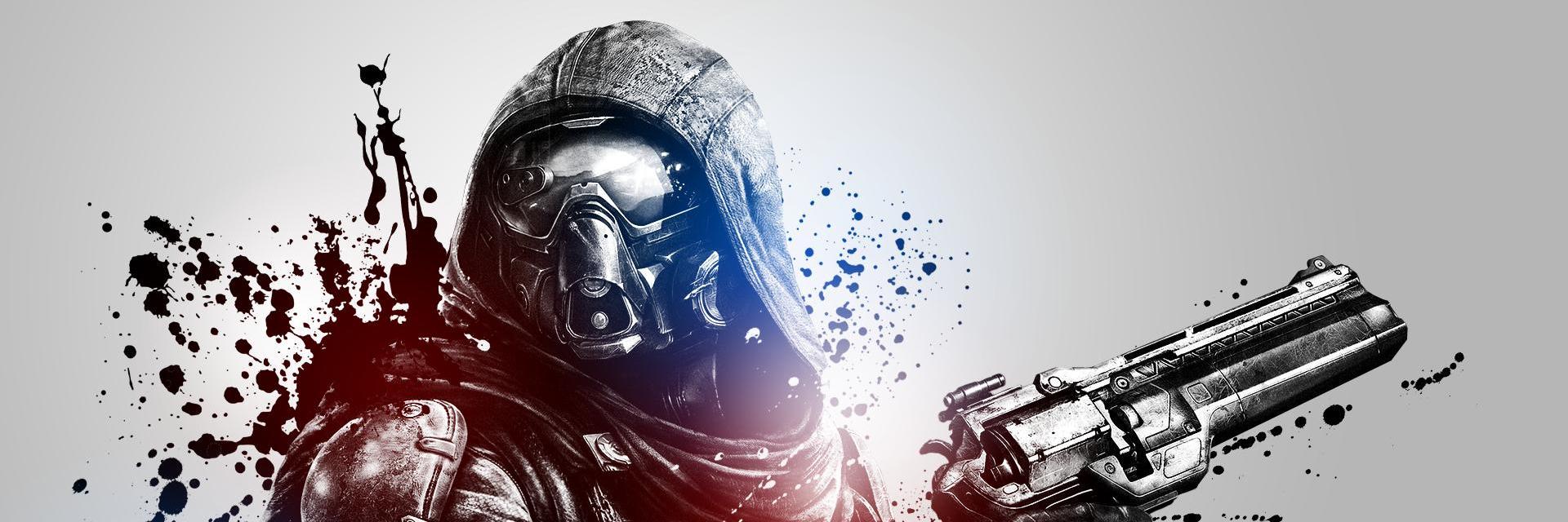 HelixHawk's profile banner image