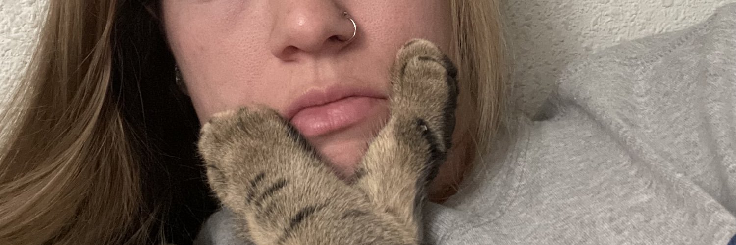 mooremolly_'s profile banner image