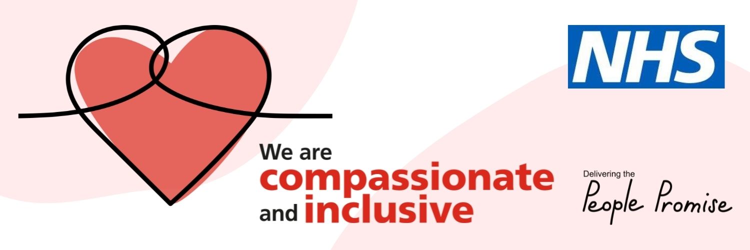 Daniel Del Greco 💙 banner