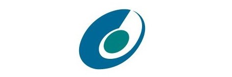 otonari's profile banner image