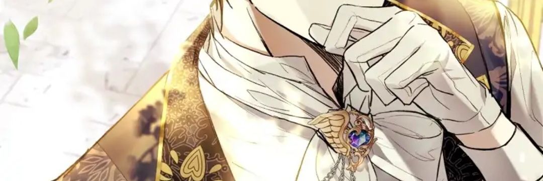 ishtidor vibe banner