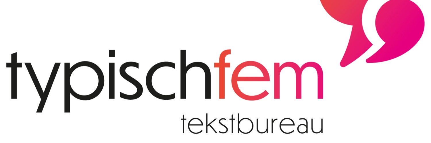 Femke Hellings banner