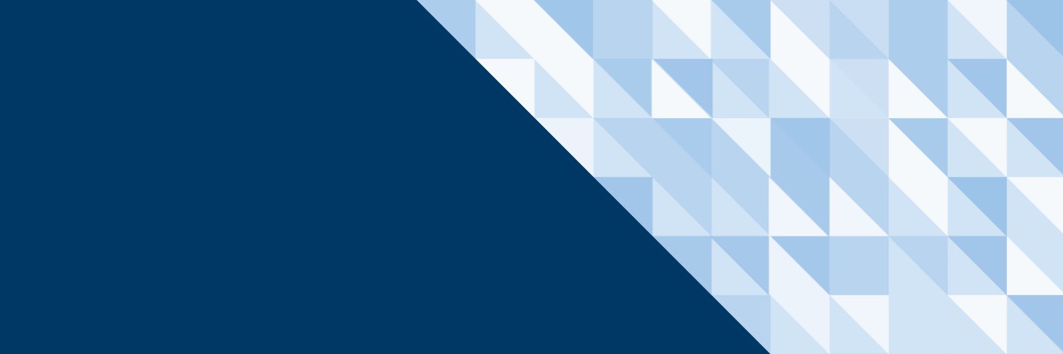 CSG Partners banner