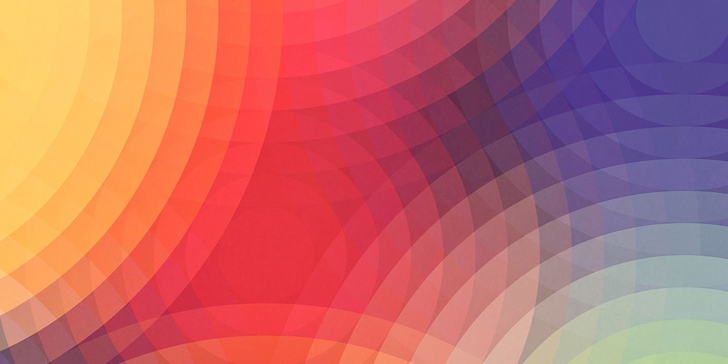 GABRIELA PAYARES banner