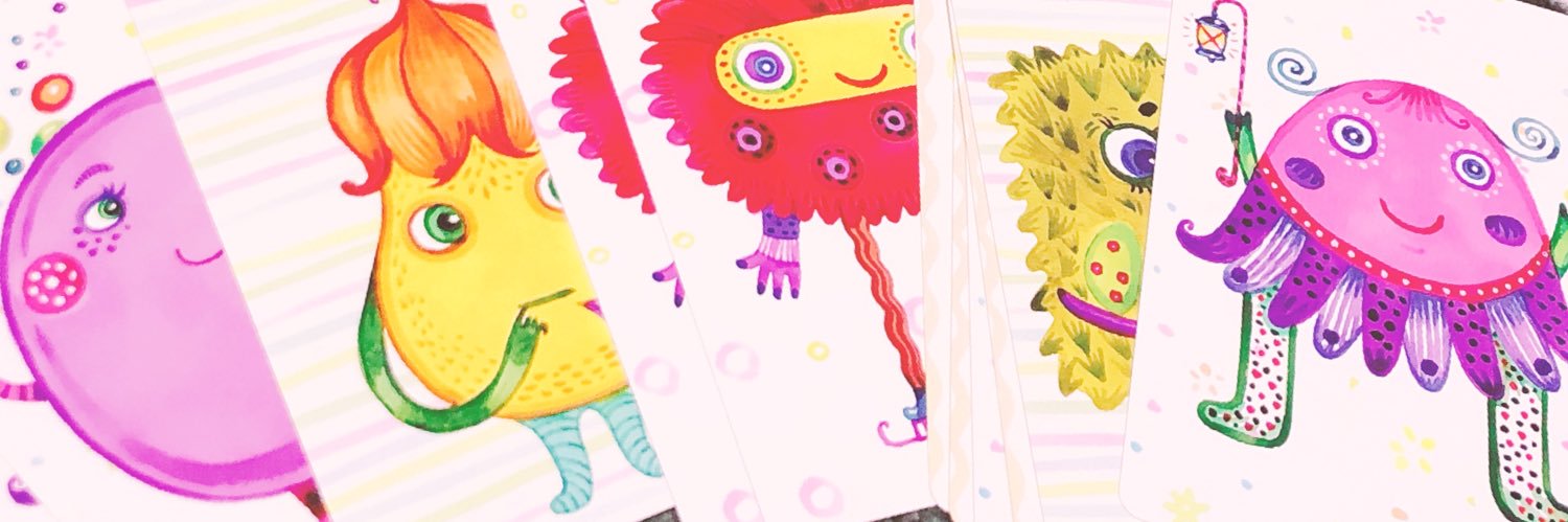bgpp1138's profile banner image