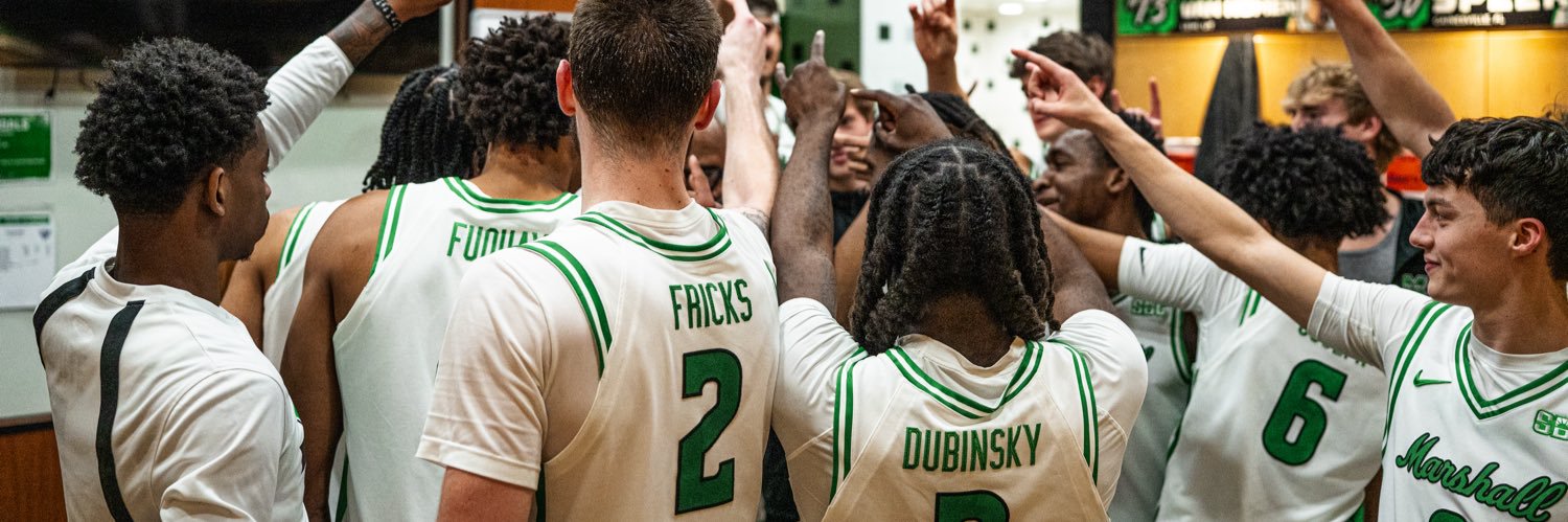 Wilson Dubinsky banner