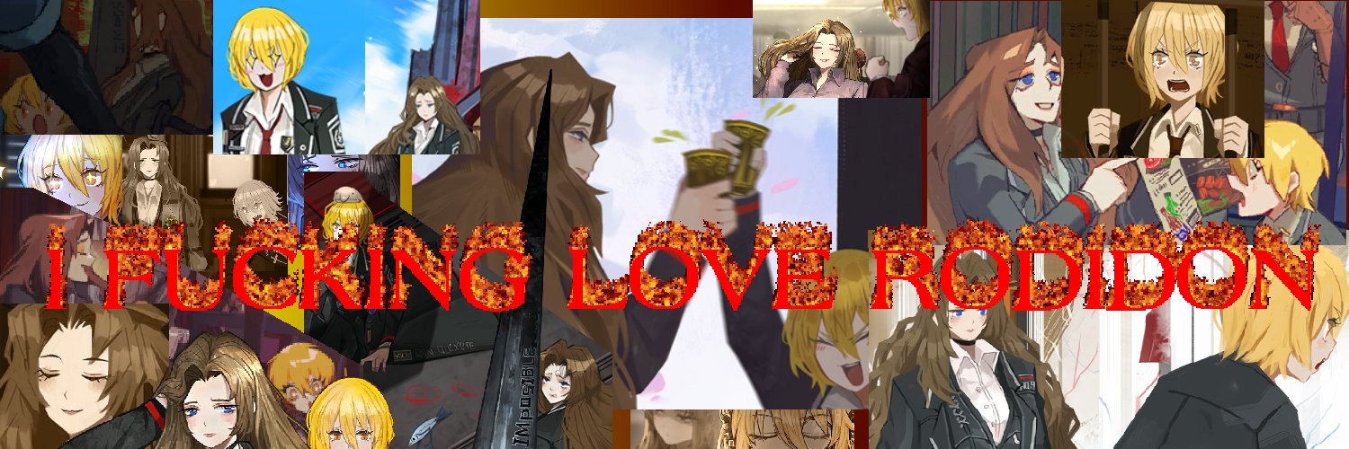 Don Freakxote banner