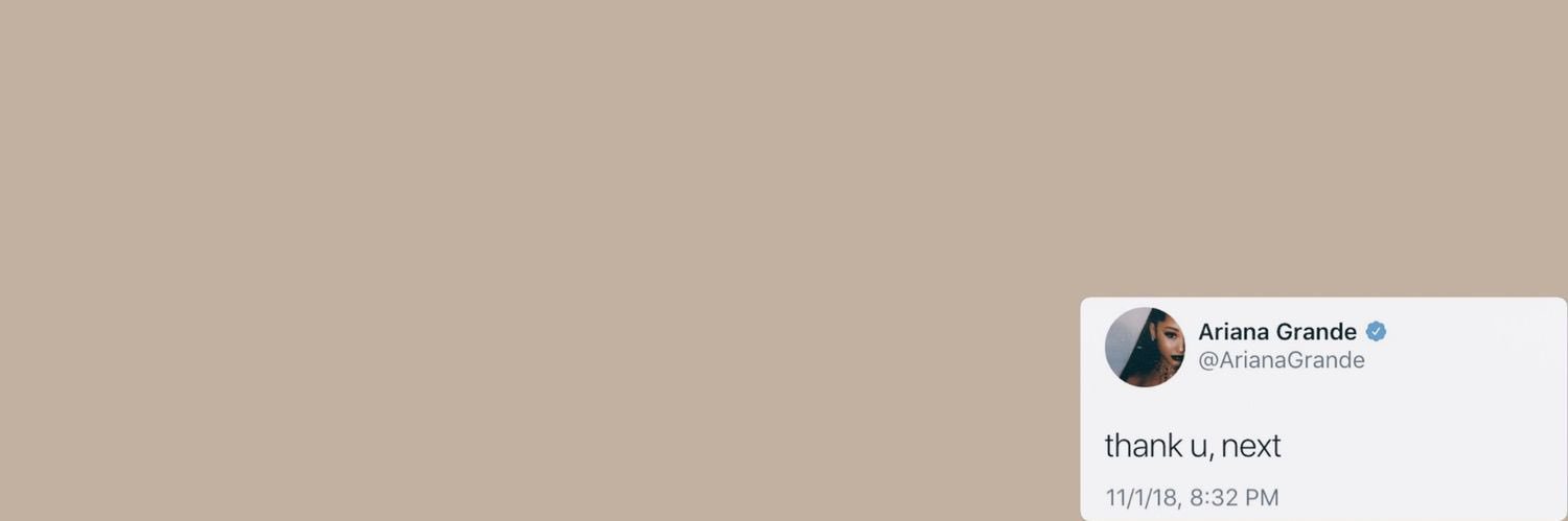 euellian's profile banner image