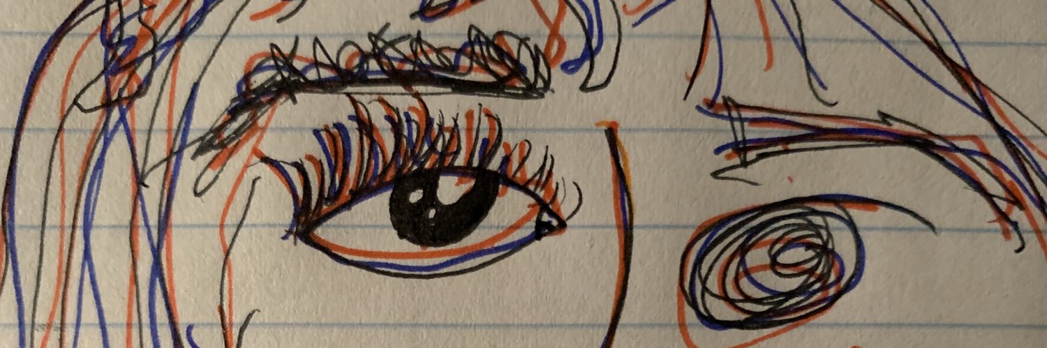 iris banner