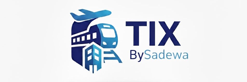 Solusi Perjalananmu! banner