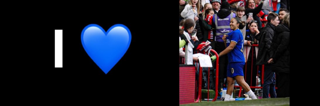 kuntinker tomjuliankerrteez banner