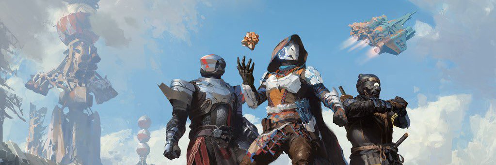 NotoriousAtlas's profile banner image