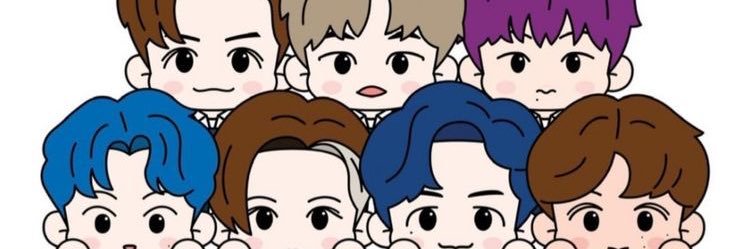 พื้นที่ขายของ/กดติดตามก่อนทักแชทนะคะ🥹 banner