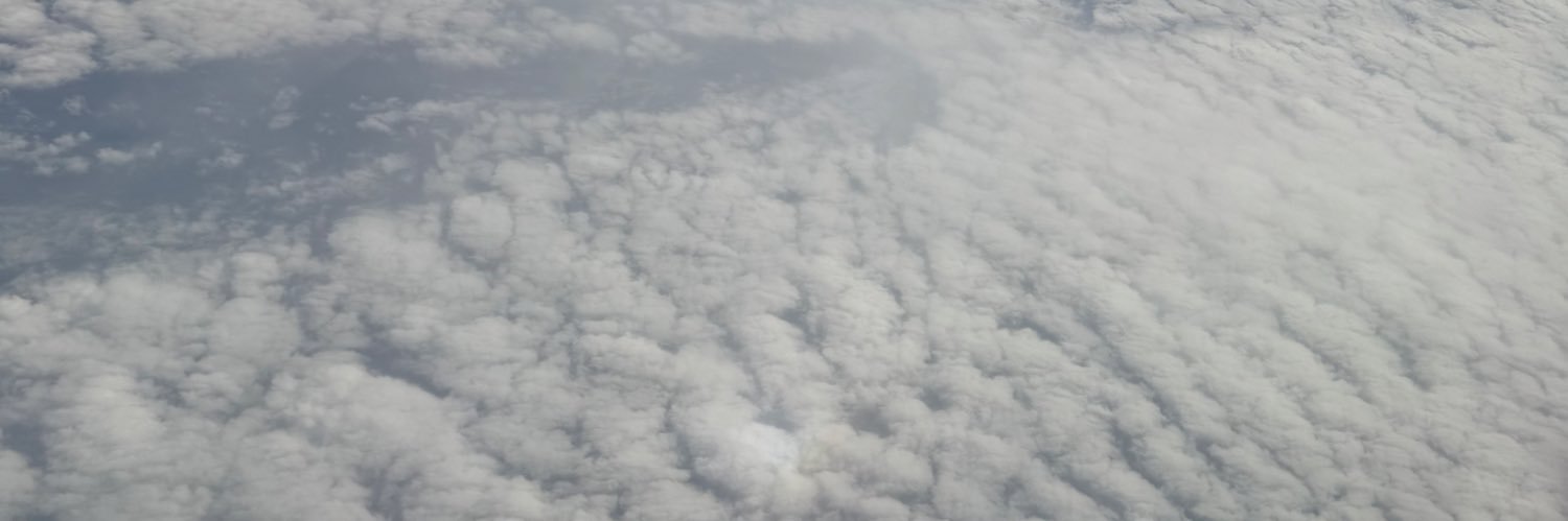 Lbf2025F's profile banner image