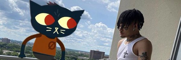 qasmoks Profile Banner