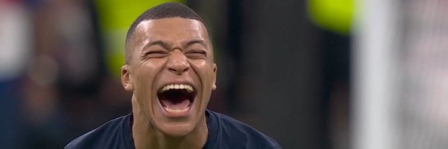 Pål Mildestveit banner