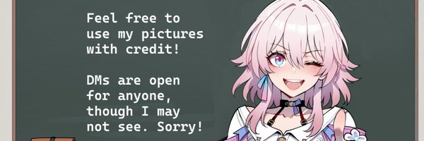 Small_Desires00 Profile Banner