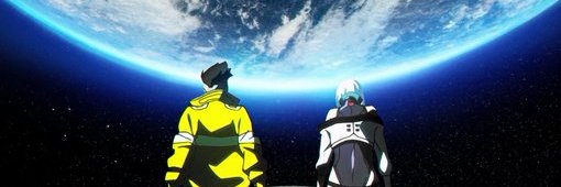 ZeeByyy's profile banner image