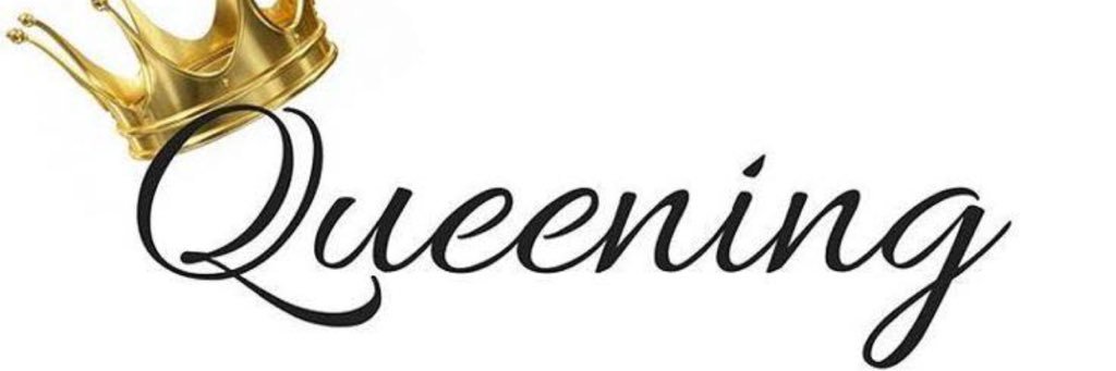 MzLA_doubleR's profile banner image