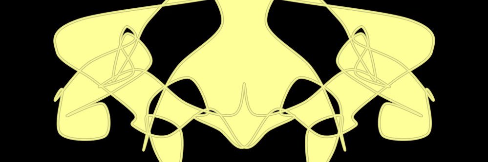NFTHog:brick6🧱🐸 banner