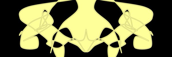 NFTHogger Profile Banner