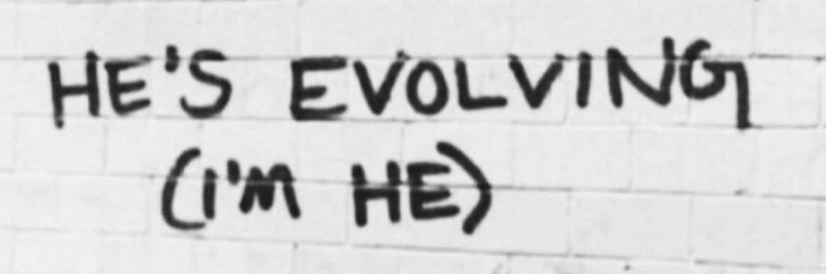 Markus Strong banner